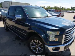 1FTEW1EP4HKC02209 2017 FORD F-150
