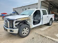 1FTEW1EP4HKC05594 2017 FORD F-150