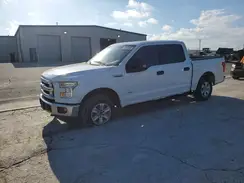1FTEW1EP4HKC20497 2017 FORD F-150
