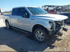 1FTEW1EP4HKC28499 2017 FORD F-150