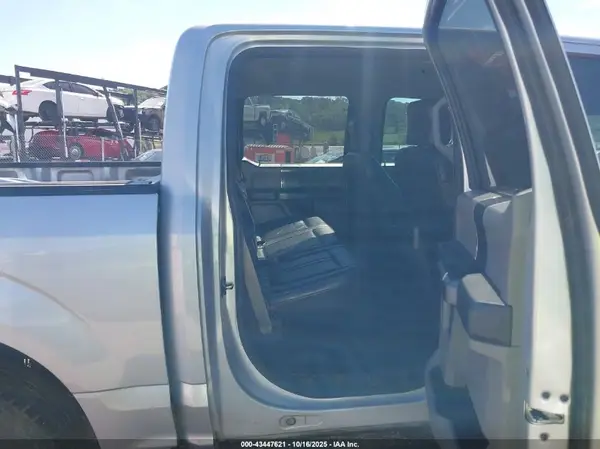 1FTEW1EP4HKC28499 2017 FORD F-150 - Image 8