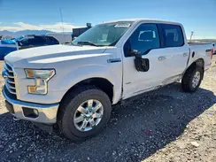 1FTEW1EP4HKC44220 2017 FORD F-150