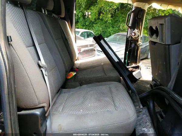 1FTEW1EP4HKC57985 2017 FORD F-150 - Image 8