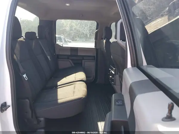 1FTEW1EP4HKC62281 2017 FORD F-150 - Image 8