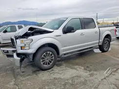 1FTEW1EP4HKC64418 2017 FORD F-150