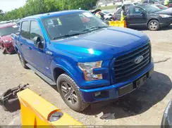 1FTEW1EP4HKC68856 2017 FORD F-150