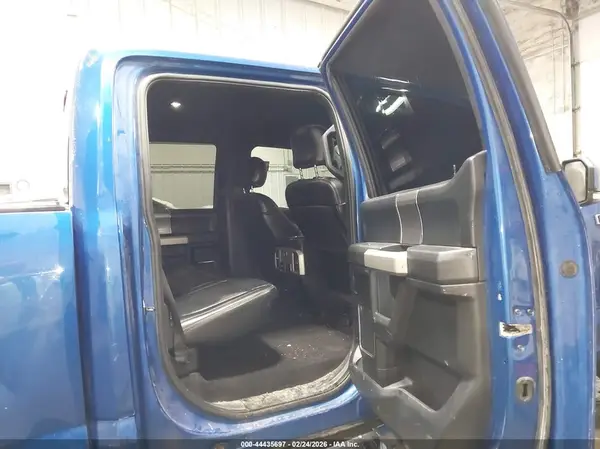1FTEW1EP4HKC84474 2017 FORD F-150 - Image 8