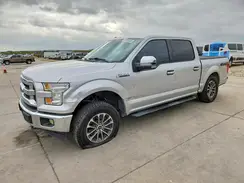 1FTEW1EP4HKD12290 2017 FORD F-150