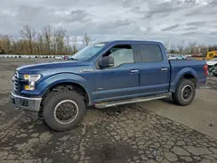 1FTEW1EP4HKD50621 2017 FORD F-150