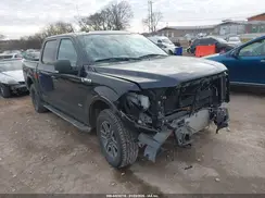 1FTEW1EP4HKD59383 2017 FORD F-150