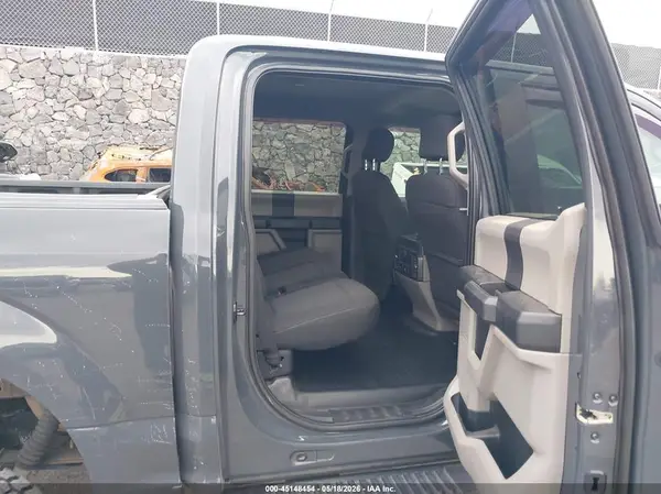 1FTEW1EP4HKD95137 2017 FORD F-150 - Image 8