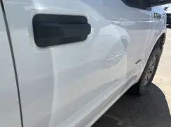 1FTEW1EP4HKE13717 2017 FORD F-150