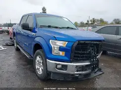 1FTEW1EP4HKE20926 2017 FORD F-150