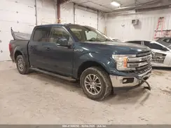 1FTEW1EP4JFA00923 2018 FORD F-150