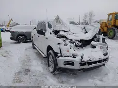 1FTEW1EP4JFA21206 2018 FORD F-150