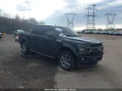 1FTEW1EP4JFA22162 2018 FORD F-150