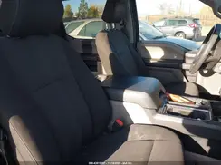 1FTEW1EP4JFA25675 2018 FORD F-150