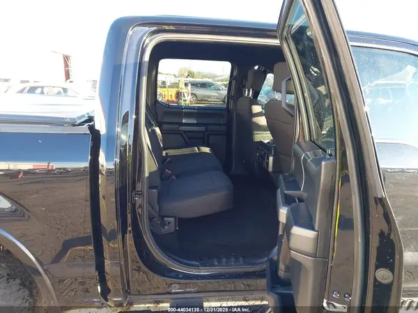 1FTEW1EP4JFA30052 2018 FORD F-150 - Image 8