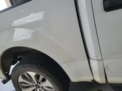 1FTEW1EP4JFA86038 2018 FORD F-150
