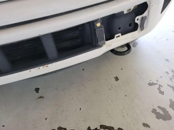 1FTEW1EP4JFA86038 2018 FORD F-150 - Image 2