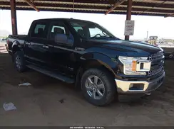 1FTEW1EP4JFB06739 2018 FORD F-150