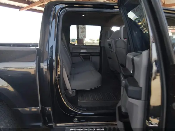 1FTEW1EP4JFB06739 2018 FORD F-150 - Image 8