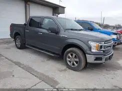 1FTEW1EP4JFB11052 2018 FORD F-150