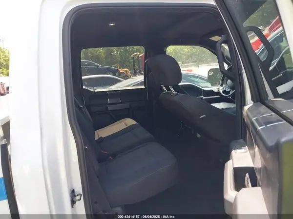 1FTEW1EP4JFB37330 2018 FORD F-150 - Image 8
