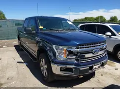 1FTEW1EP4JFB41247 2018 FORD F-150
