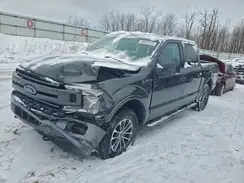 1FTEW1EP4JFB42902 2018 FORD F-150