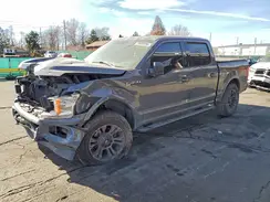 1FTEW1EP4JFB45184 2018 FORD F-150