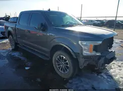 1FTEW1EP4JFB55777 2018 FORD F-150
