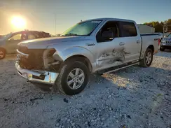 1FTEW1EP4JFB68870 2018 FORD F-150