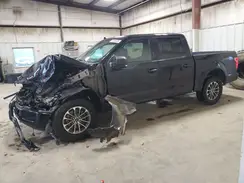 1FTEW1EP4JFB98869 2018 FORD F-150