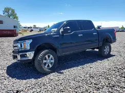 1FTEW1EP4JFC13788 2018 FORD F-150
