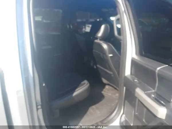 1FTEW1EP4JFC22930 2018 FORD F-150 - Image 8