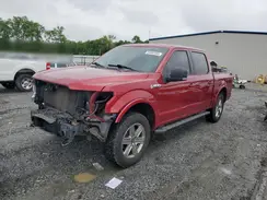 1FTEW1EP4JFC37198 2018 FORD F-150