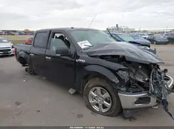 1FTEW1EP4JFC45060 2018 FORD F-150