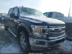 1FTEW1EP4JFC78284 2018 FORD F-150