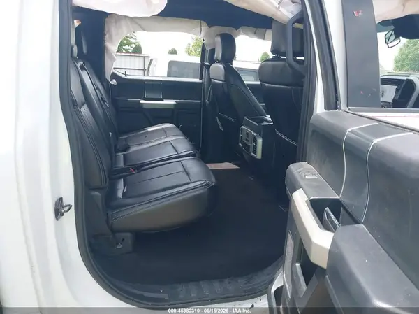 1FTEW1EP4JFD34420 2018 FORD F-150 - Image 8