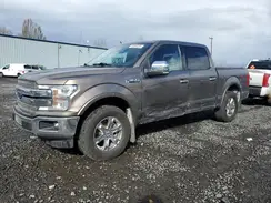 1FTEW1EP4JFD46003 2018 FORD F-150