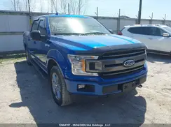 1FTEW1EP4JFD46728 2018 FORD F-150