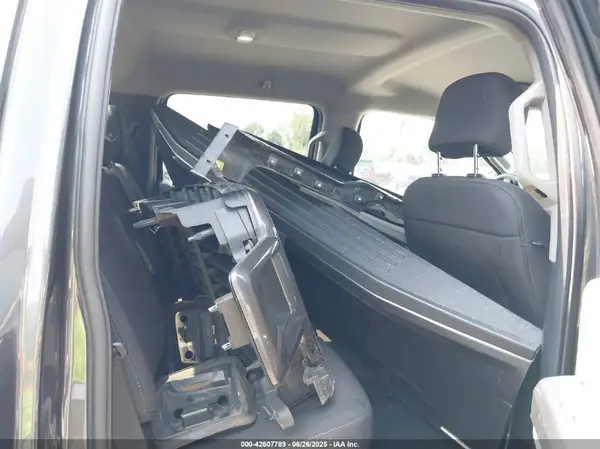 1FTEW1EP4JFD66381 2018 FORD F-150 - Image 8