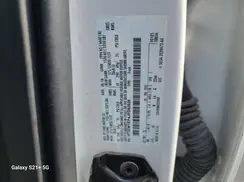 1FTEW1EP4JFD92026 2018 FORD F-150