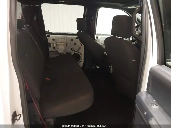 1FTEW1EP4JFE03252 2018 FORD F-150 - Image 8