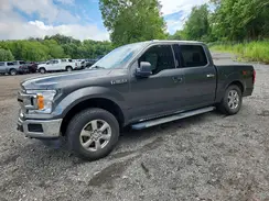 1FTEW1EP4JFE28054 2018 FORD F-150