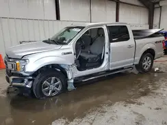 1FTEW1EP4JFE42844 2018 FORD F-150