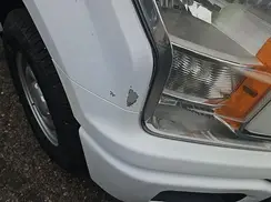 1FTEW1EP4JKC12132 2018 FORD F-150
