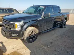 1FTEW1EP4JKD31265 2018 FORD F-150