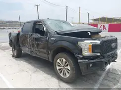 1FTEW1EP4JKD36076 2018 FORD F-150